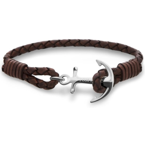 TOM HOPE TM0210 - Bracelet Unisex (18CM)