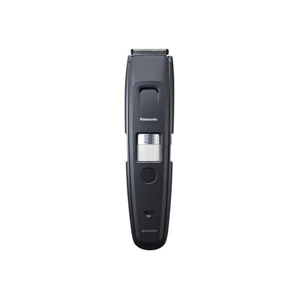 Panasonic ER-GB96 - trimmer