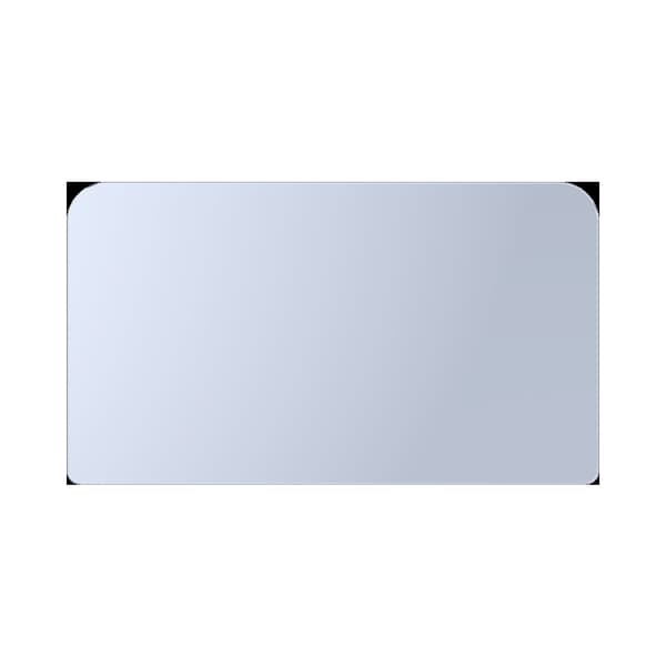 SmallRig 6710 HD AR Screen Protector Kit for DJI Osmo 360 / 360 Ⅱ