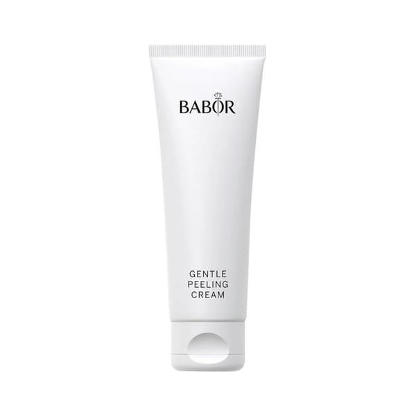 Gentle Peeling Cream 50ml