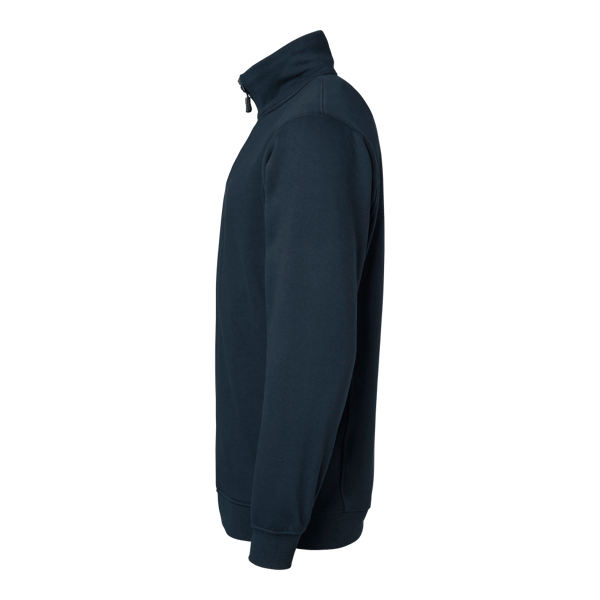 149 Sweat Navy Unisex