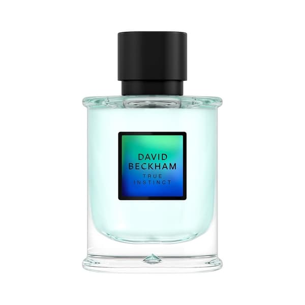 True Instinct Edp 75ml