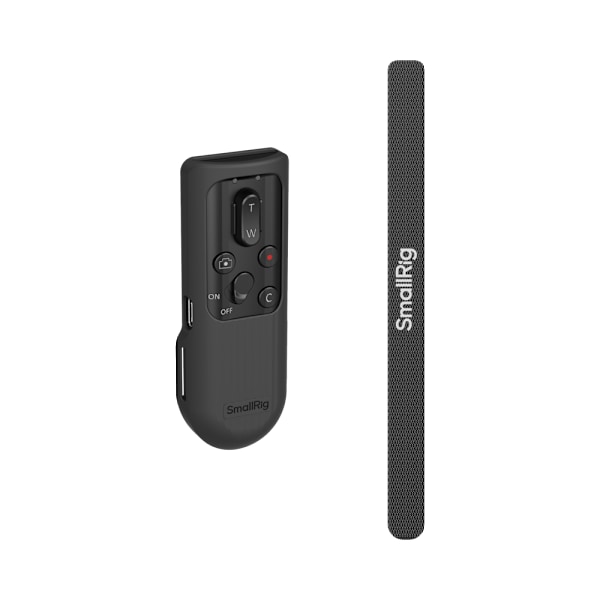 SmallRig 5207 SR-RG2 Wireless Remote Controller