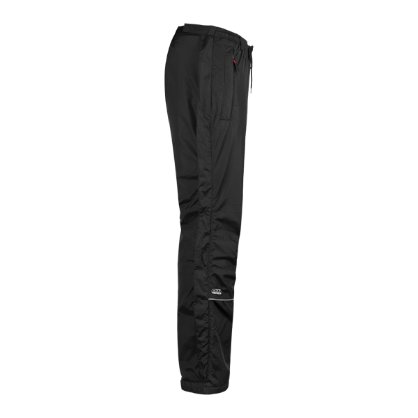 Lambert Pants w Black Female