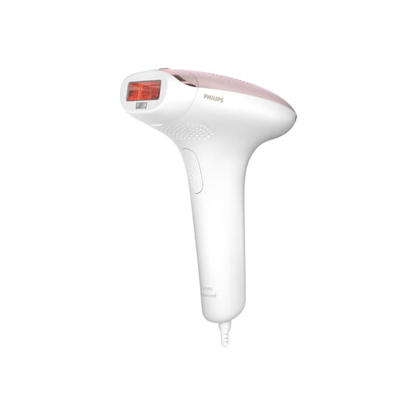 Philips Lumea Advanced SC1994 - hårborttagningssystem