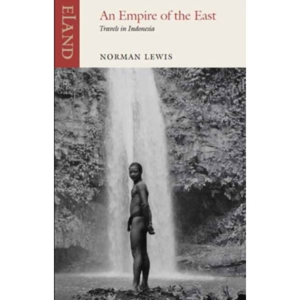 Empire of the East (häftad, eng)