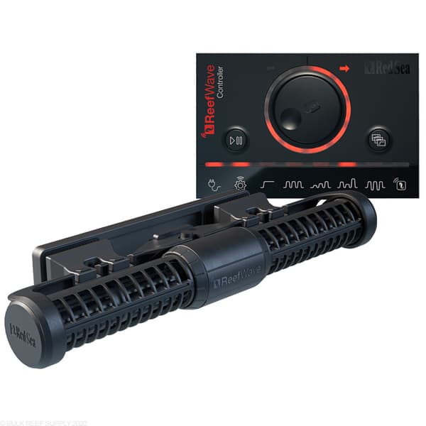 Reef Wave Streampump 8-45W