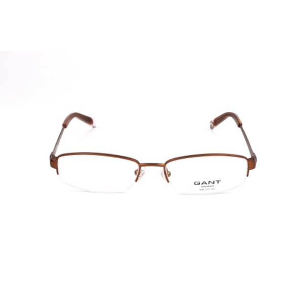 GANT LAURELSLBR - Glasögon Unisex (50/16/135)