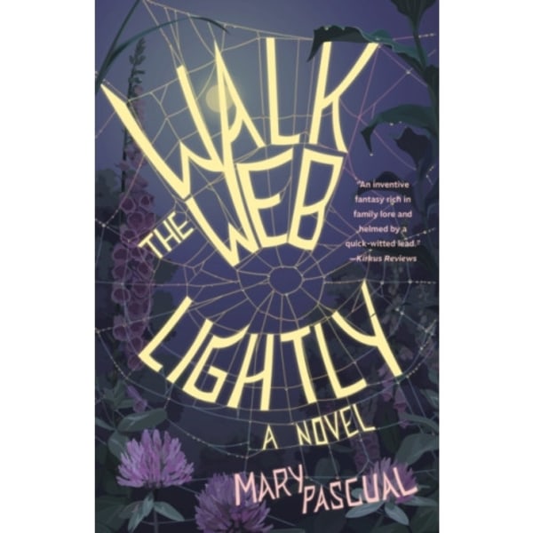 Walk the Web Lightly (häftad, eng)