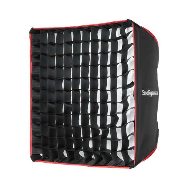 SmallRig 4683 Mini Square Softbox RA-R4545