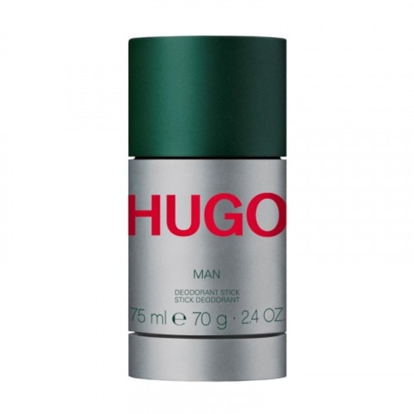 Hugo Man Deostick 75ml