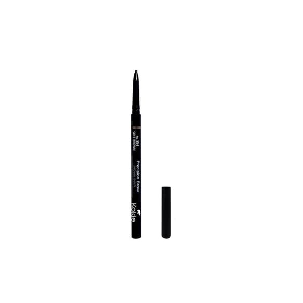 Kokie Precision Brow Pencil - Ash Brown