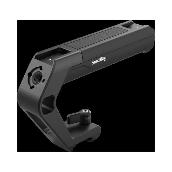 SmallRig 5977 Top Handle with NATO Clamp