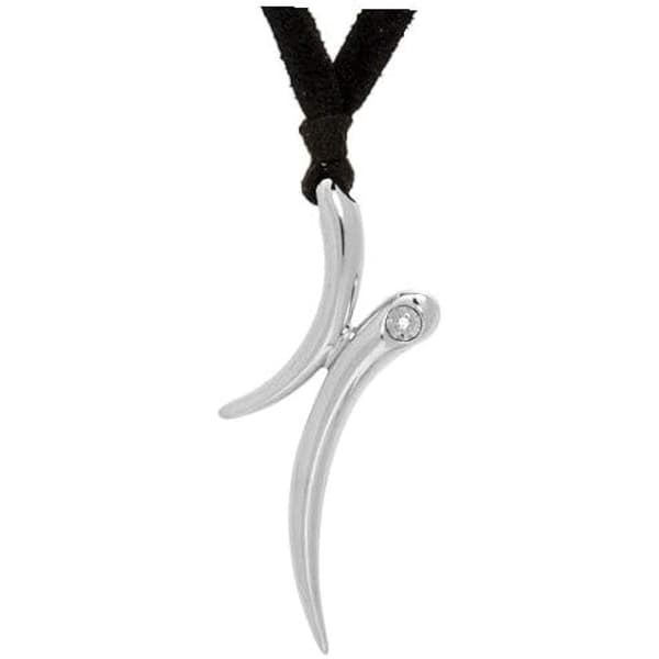 MORELLATO S015203 - Necklace Dam (45CM)