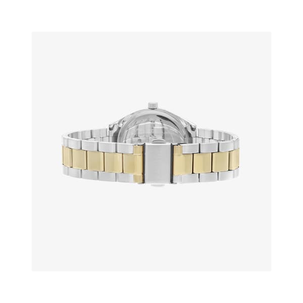 RADIANT RA623206 - Quartz Klocka Dam (36MM)