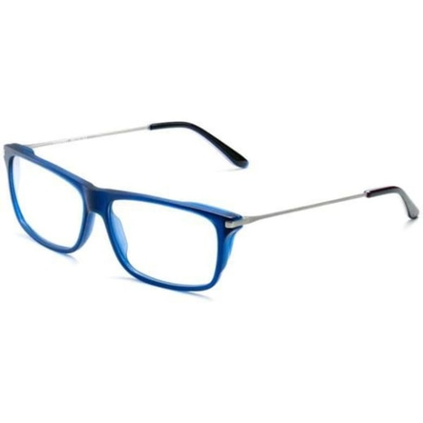 VUARNET VL18030003 - View + clip-on Herr (53/17/145)