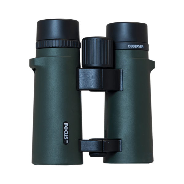 Focus Observer 8x42 HD