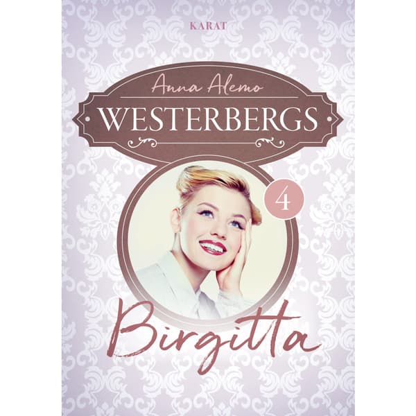 Birgitta (bok, danskt band)