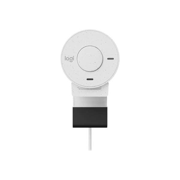Logitech BRIO 300 - webbkamera