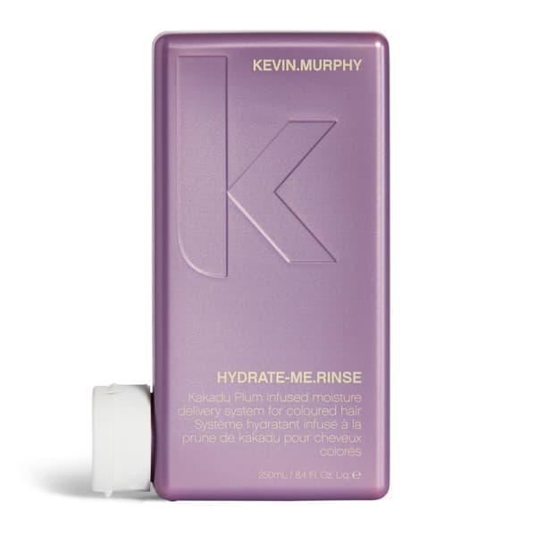 Hydrate Me Rinse Conditioner 250ml