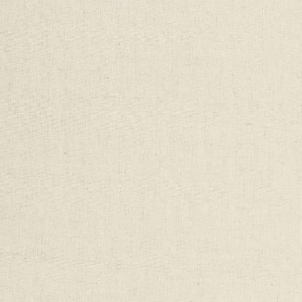2-sitssoffa linne 180x78x84 cm