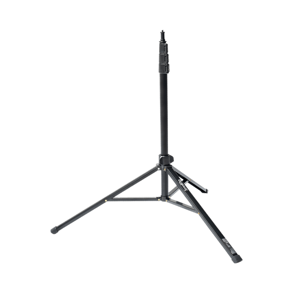 SmallRig 4379 Light Stand RA-S200