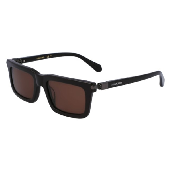 FERRAGAMO SF2015S532021 - Solglasögon Herr (53/20/145)