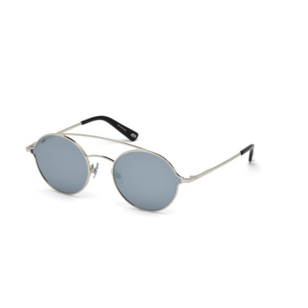 WEB EYEWEAR WE0220-5616C - Solglasögon Herr (56/21/145)