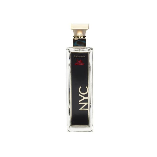 5th Avenue NYC Edp 125ml