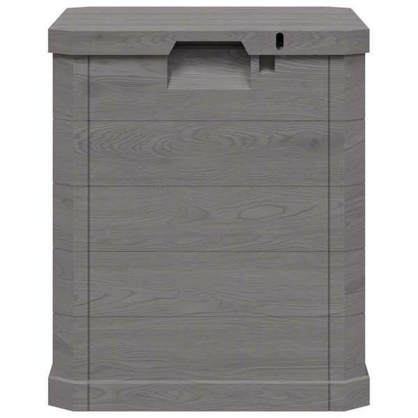 Dynbox 90 L brun