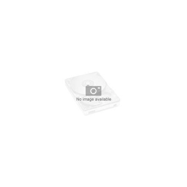 Intenso Bonuspack - hårddisk - 1 TB - USB 3.2 Gen 1