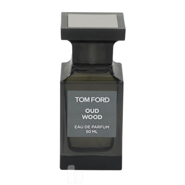 Tom Ford Oud Wood Edp Spray 50 ml Unisex