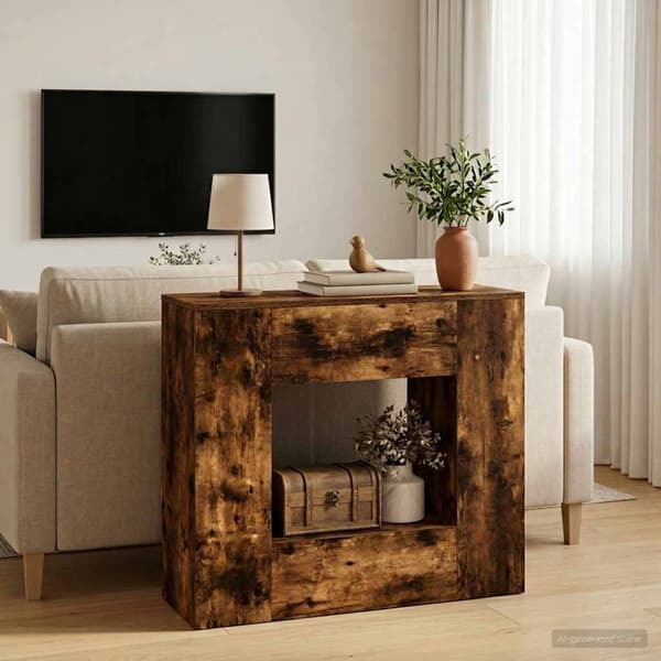 82 x 29 x 74 cm
