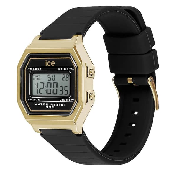 ICE 22064 - Quartz Klocka Unisex (32MM)