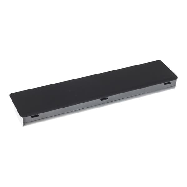 Green Cell - batteri för bärbar dator - Li-Ion - 4400 mAh
