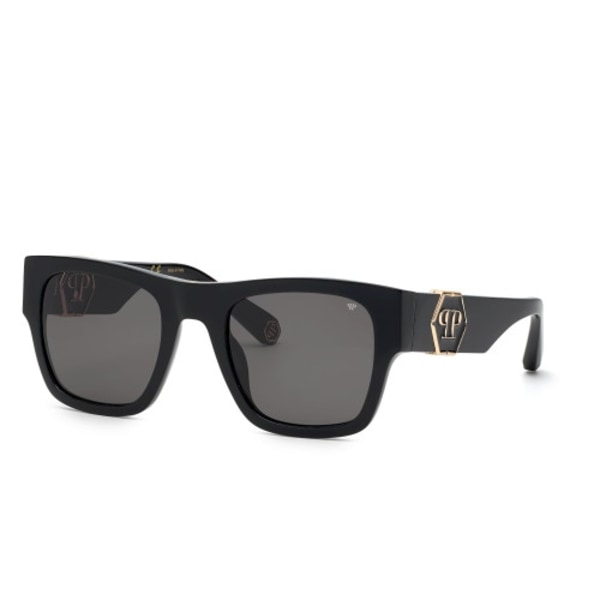 PHILIPP PLEIN SPP042M54700F - Solglasögon Herr (54/23/145)