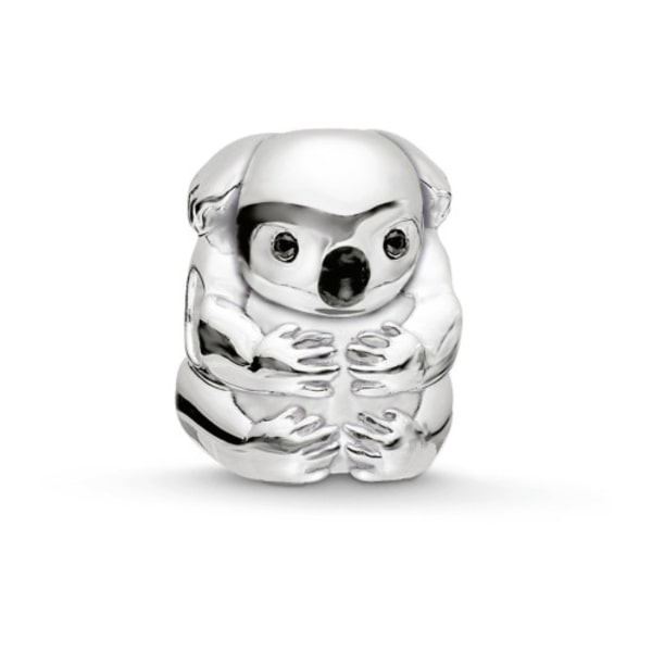 THOMAS SABO K0195-041-11 - Smyckeskrin Dam (1,2CM)