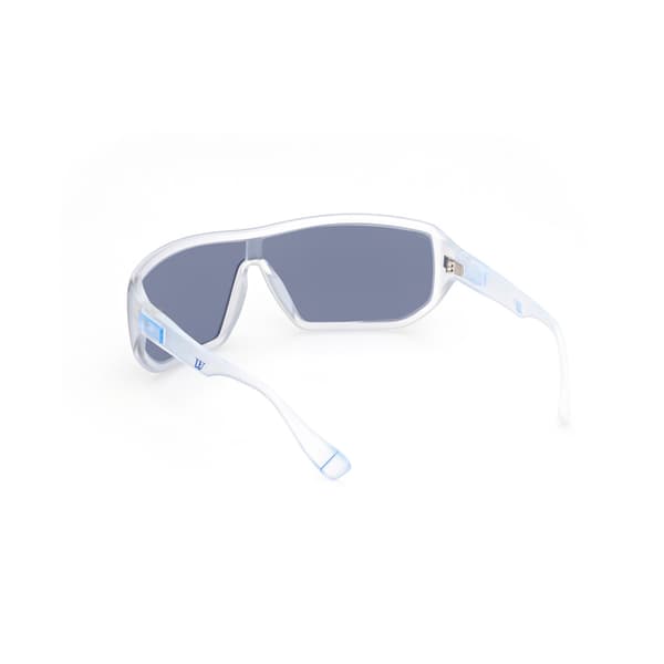 WEB EYEWEAR WE0299-0026V - Solglasögon Herr (00/0/115)