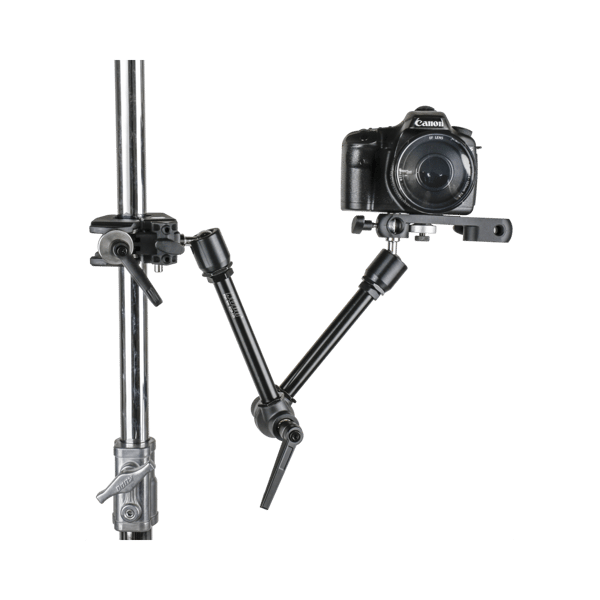 Kupo KS-CB01 Camera Bracket