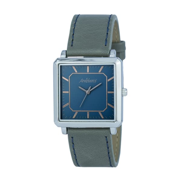 ARABIANS HBA2256G - Quartz Klocka Herr (35MM)