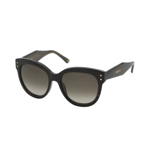 NINA RICCI SNR324550909 - Solglasögon Dam (55/18/140)
