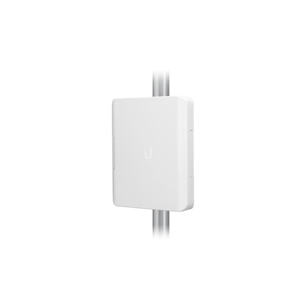 Ubiquiti USW-Flex-Utility