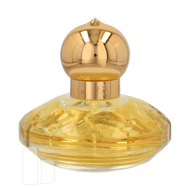 Chopard Casmir Edp Spray 30 ml Dam