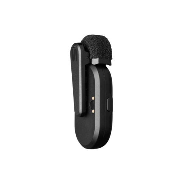 Shure MoveMic One - mikrofon