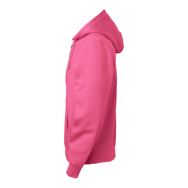 Parry Sweat Cerise Male