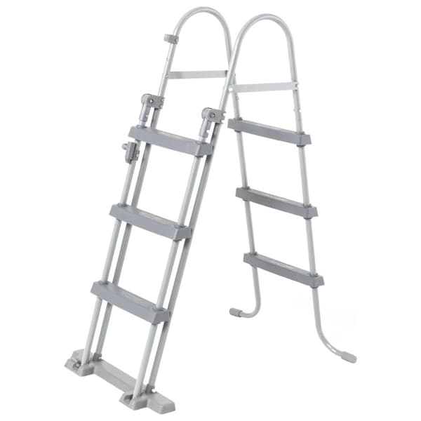 Bestway Poolset Steel Pro MAX 427x107 cm