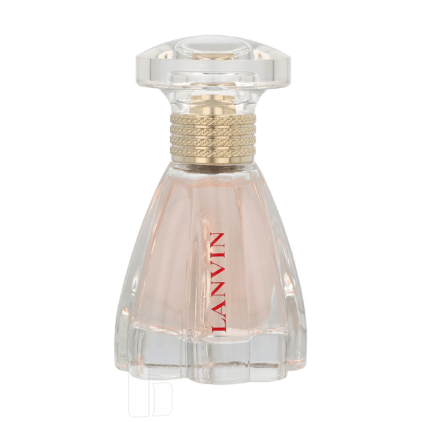 Lanvin Modern Princess Edp Spray 30 ml Dam