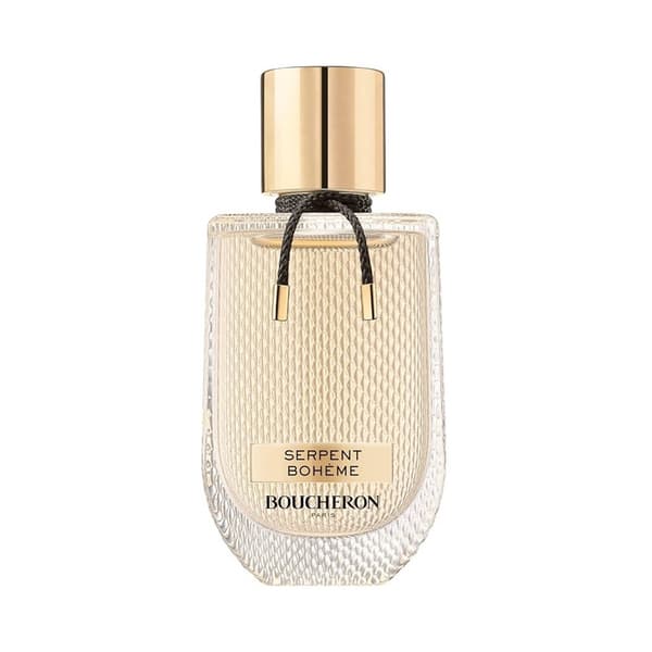 Serpent Boheme Edp 50ml