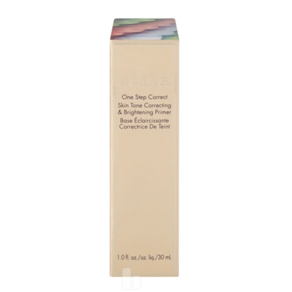 Stila One Step Correct Serum 30 ml Dam