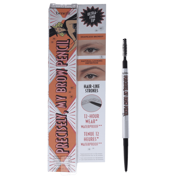 Benefit Precisely My Brow Pencil Ultra-Fine 0.08 gram Dam